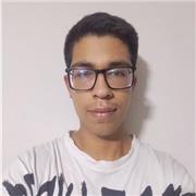 Clases de matemáticas faciles, todo por virtual, si o si aprendes, si no nos quedamos un ratito mas